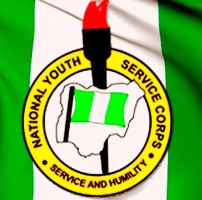 What is NYSC call-up Number