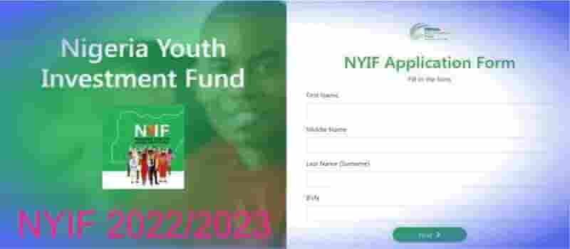 NYIF-Loan-Disbursement-By-FGN-2nd-Batch